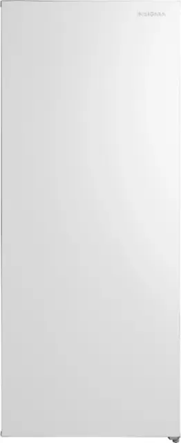 Nuu Garden 3 -Piece Black Rattan Bistro Patio Dining Set Iron Square Table with 2 Stationary Chairs