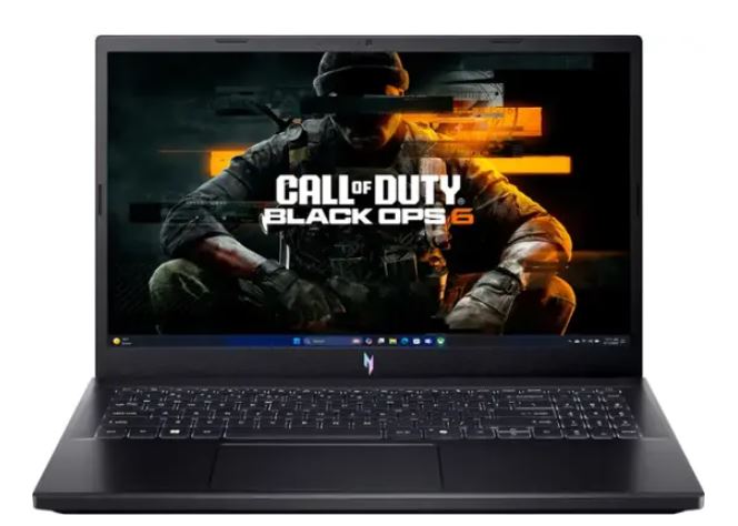 Scrub Daddy 9pc Dish Daddy Soap Wand with Interchangeable Cleaning Heads