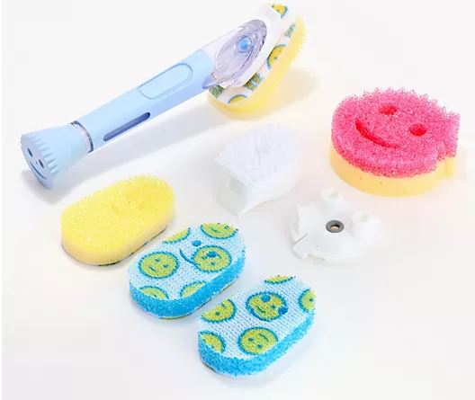 Ys Memoire: The Oath in Felghana – D1 Refined Edition