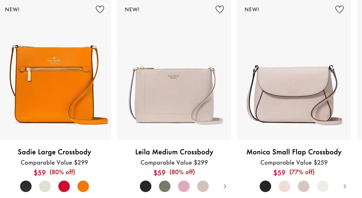 Microsoft Surface Pro 11 Snapdragon X Elite 16GB/1TB CoPilot +OLED PC Bundle w Type Cover