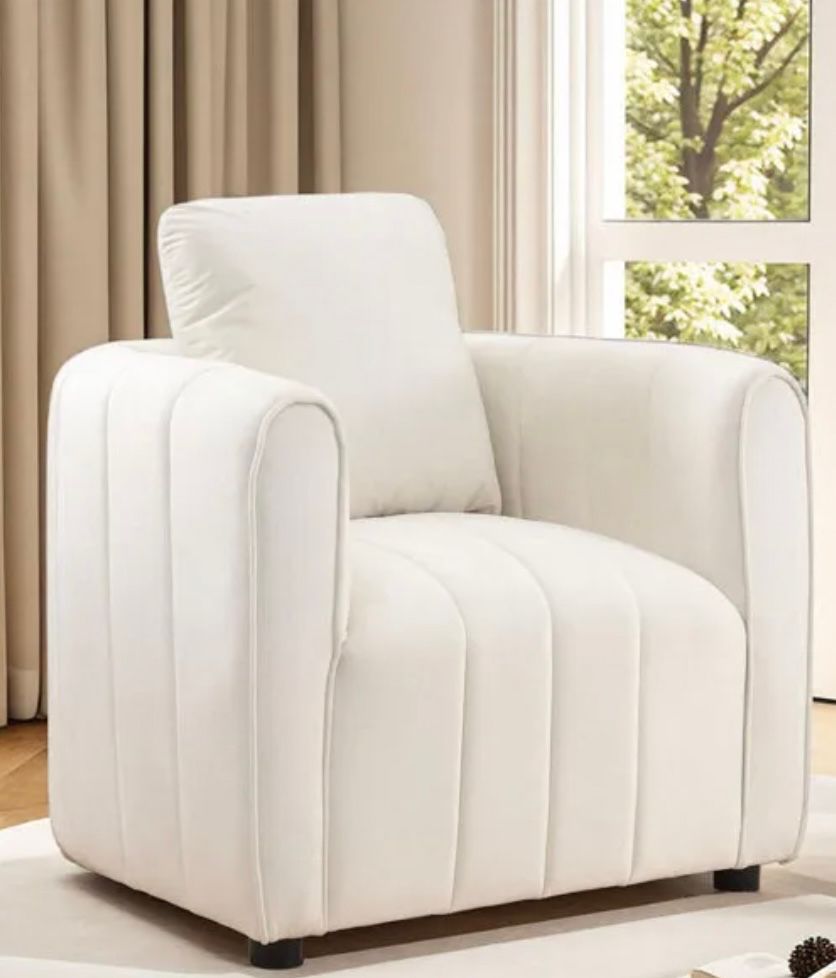 Microsoft Surface Pro 11 Snapdragon X Elite 16GB/1TB CoPilot +OLED PC Bundle w Type Cover