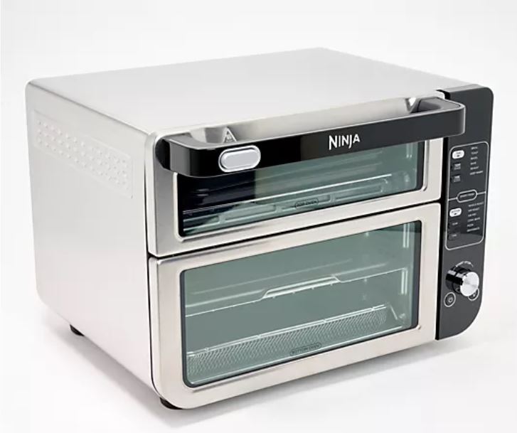 Cafe AFFETTO Automatic Espresso Machine – White