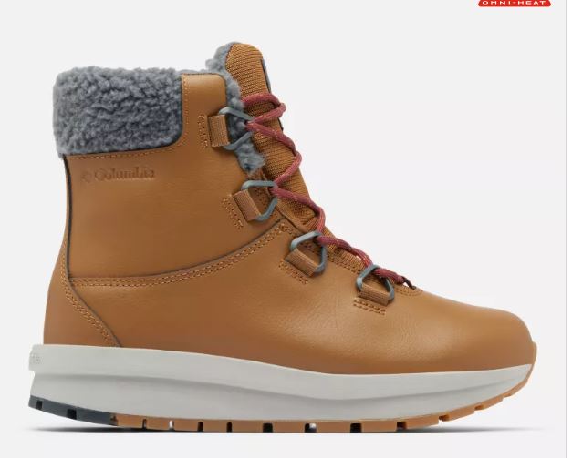 Women’s Moritza™ Boot