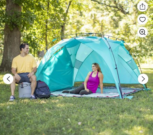 EcoFlow DELTA 2 Portable Power Station 1024Wh Certified Refurbished, LiFePO4