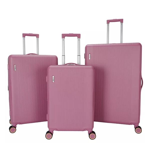 Ninja 12-in-1 Rapid Cook & Convection Double Oven