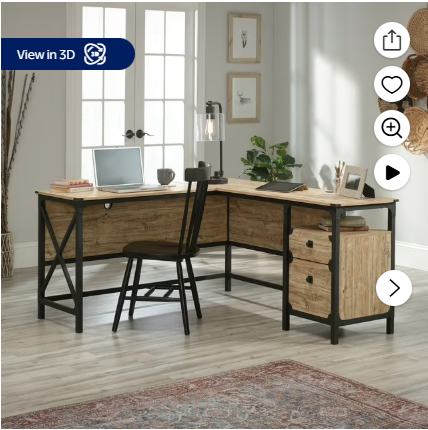 Court Vision Low Sneaker (Women)