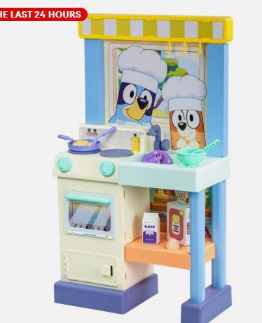 JLab Epic Sport Active Noise Canceling 3 True Wireless Bluetooth Earbuds –