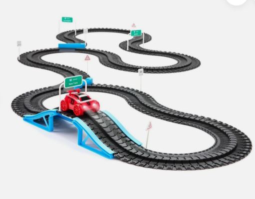 women’s cloudfoam pure shoes