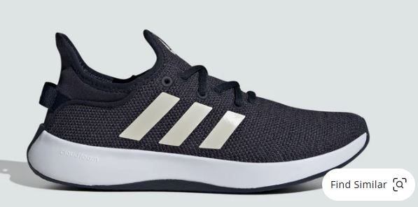 Outdoor Portable Mesh Chair – Embark™