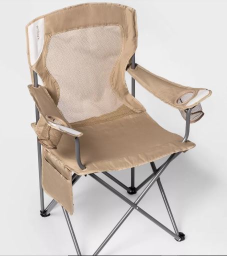 Foundational Weekender Bag – Universal Thread™