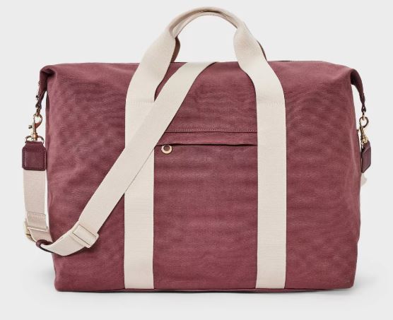 Dearfoams 2PC Faux Fur Embossed Cable Pattern Rug, Grey, 18 x 27