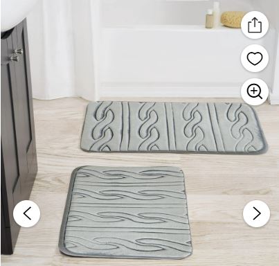 Bobs Squad Chaos – Daily Hype Hands Free Slip-Ins