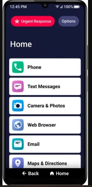 Long Sleeve Shirtdress