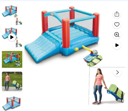 Long Sleeve Shirtdress