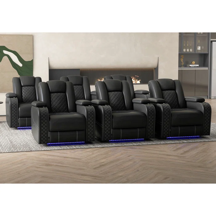 Women’s Printed Pintuck Ruffle Sleeve Blouse, Exclusively at Macy’s