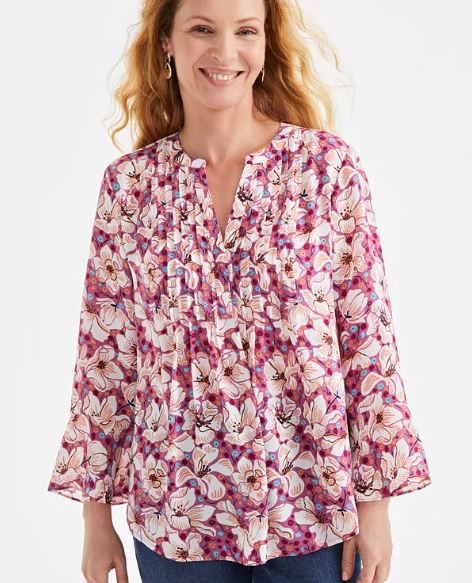 Nuby Garden Fresh Fruitsicle Frozen Pop Tray, Multicolored 1 set 4 handle