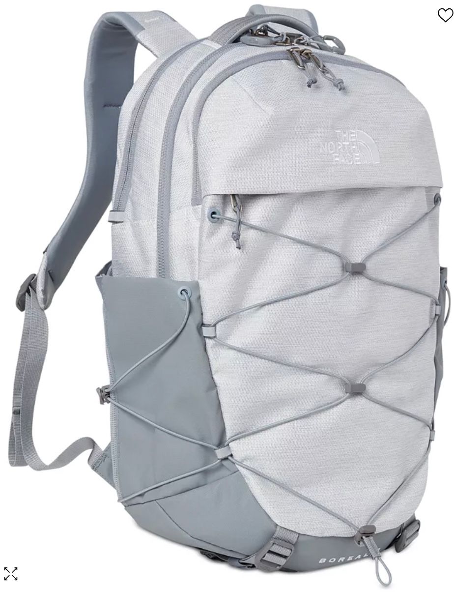 Skechers Shoes from $18 (when you login to Target Circle)