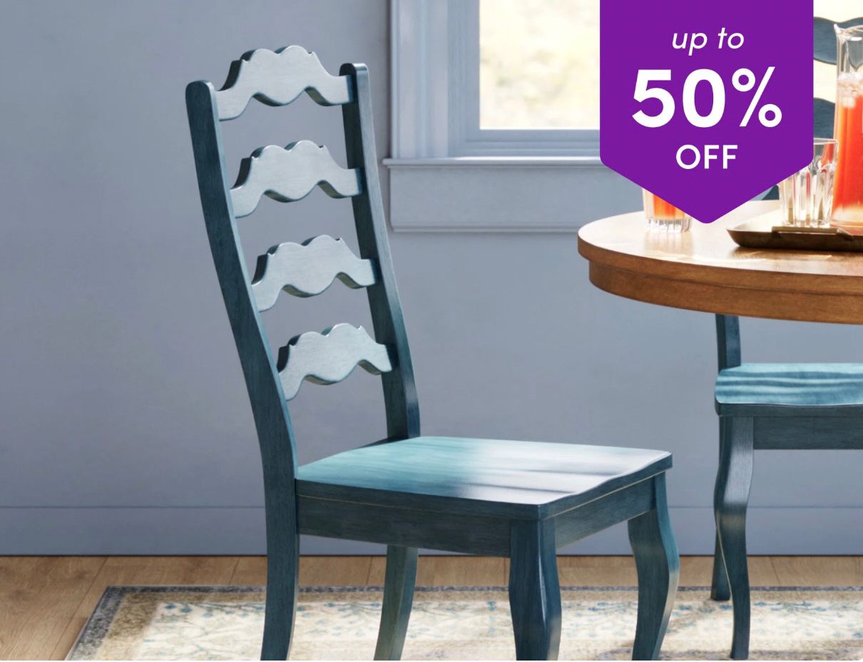 The North Face Borealis Backpack $30 from Macy’s