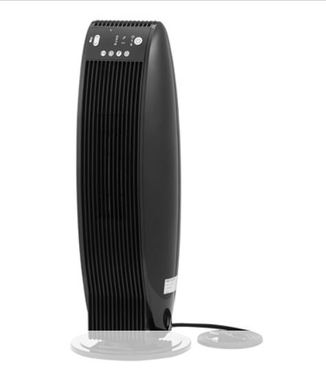 Wonder Nation Girls Cushioned No Show Socks, 10-Pack, Sizes S (6-10.5) – L (4-10)