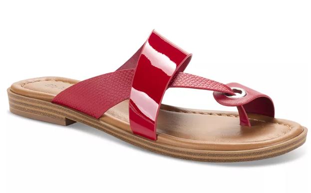 CRAFTSMAN S2000 52-in Metal Rolling Tool Storage Collection