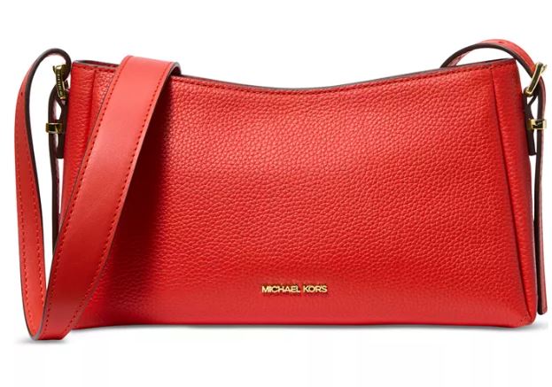 New Age Pet ecoFLEX Pet Crate/End Table, X-Large, Espresso