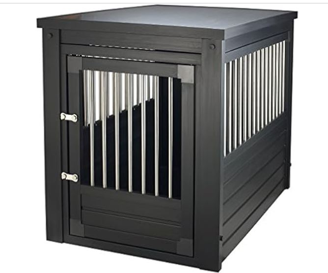 Power Generation On Sale from $49.00