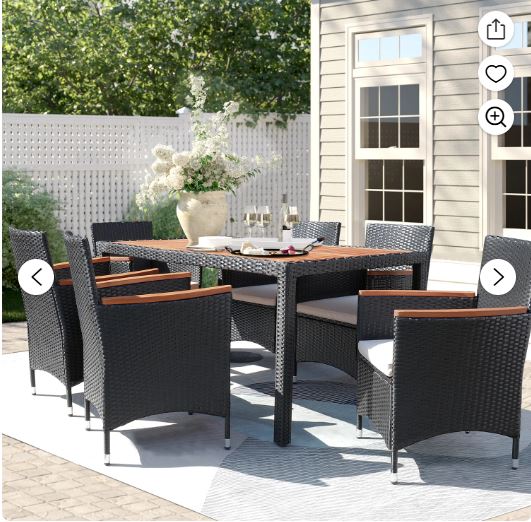 Moore Medium Leather Crossbody