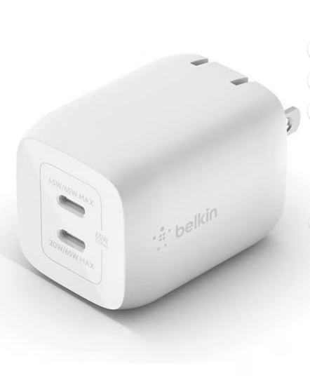 Lacoo 7 Pieces Outdoor Patio Dining Set with PE Rattan Wicker Dining Table and Chairs Acacia Wood Tabletop, Curved Wood Armrest Chairs with Cushions