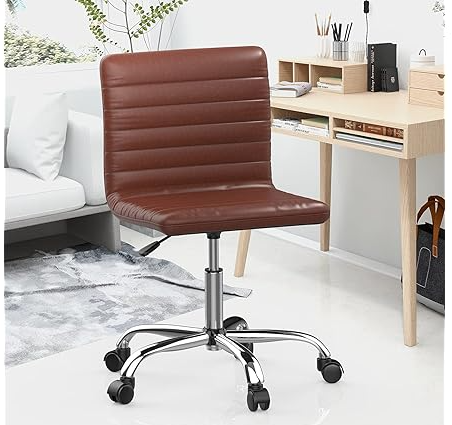 MASINGO Karaoke Machine for Kids and Adults with 1 Wireless Karaoke Microphone and 1 Wired Mic, PA Portable Speaker with LED Lights