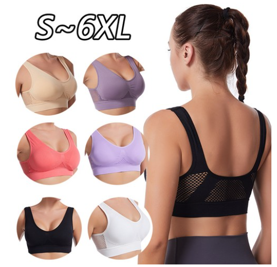 6-Pack High Waisted Capri Leggings – Buttery Soft, High Stretch, Yoga Workout Pants for Women