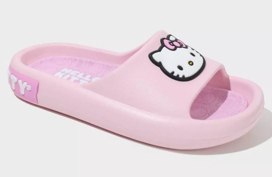 Baby Toddler Girls’ Faux Shearling Jacket – Cat & Jack