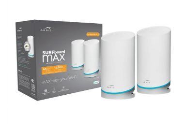 Motorola – razr 2023 128GB (Unlocked) – Sage Green