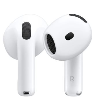 Tripcomp Luggage 3 Piece Set