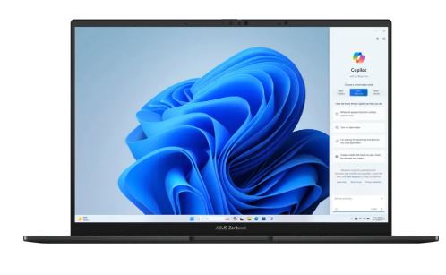 Tripcomp Luggage 3 Piece Set