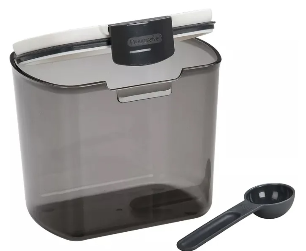 Huge Marc Jacobs Sale – Up to 70% Off! ✨