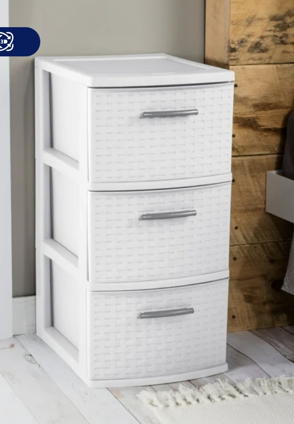 Macy’s Sale & Clearance – Everything Under $15! 🛍️