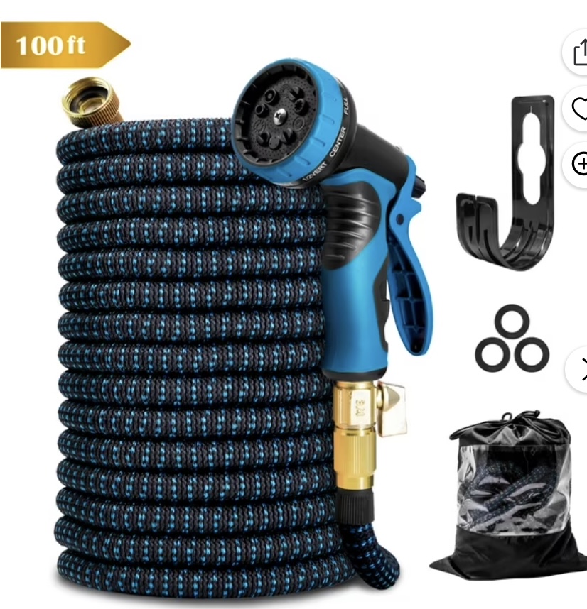 Empower your imagination with the performance of up to Intel Core