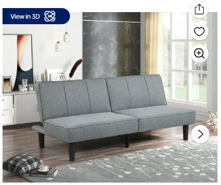 Bloom Eau de Parfum Intense