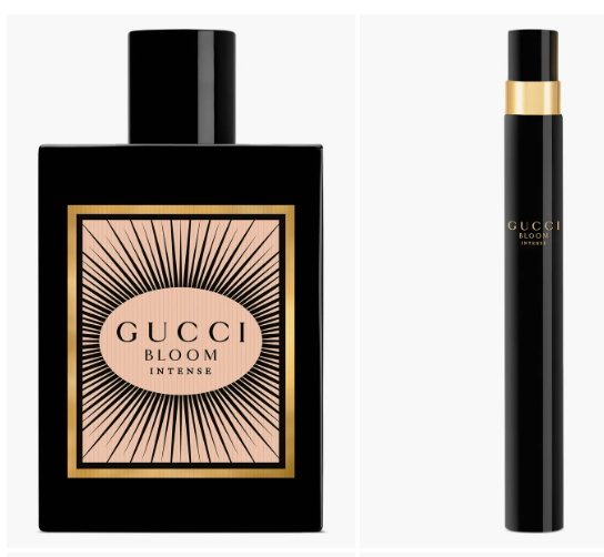 Bloom Eau de Parfum Intense