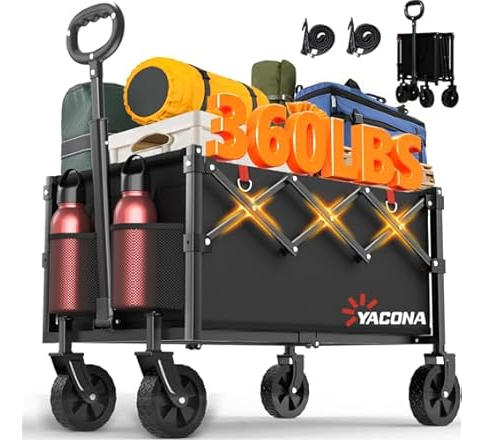 Bloom Eau de Parfum Intense