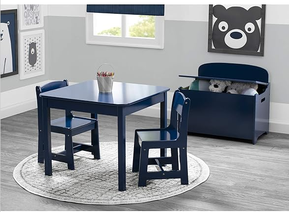 LG – 65″ Class B4 Series OLED 4K UHD Smart webOS TV (2024)