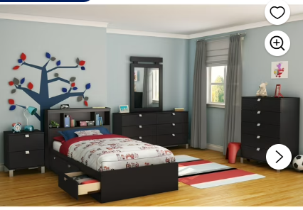 Handmade 72″ H × 35.5″ W Wood Planter Box with Trellis