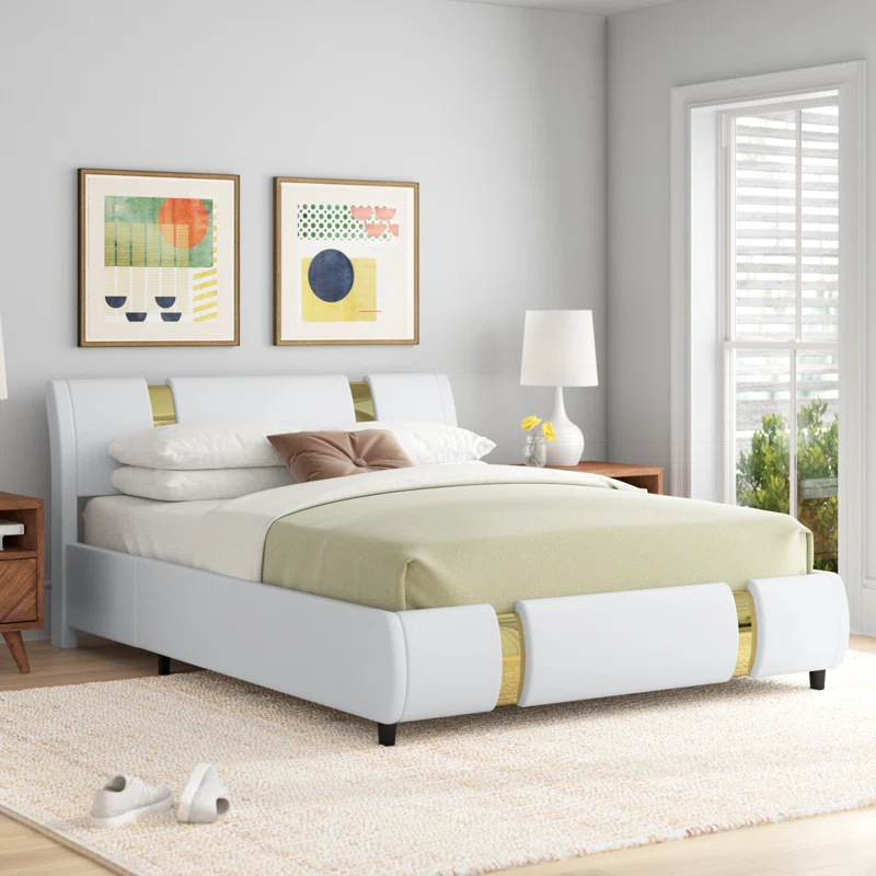 3 Pack: 40ft USB Waterproof Remote Control LED String Lights