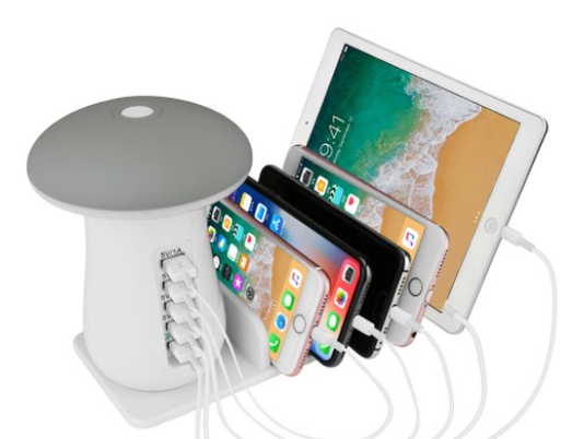 3 Pack: 40ft USB Waterproof Remote Control LED String Lights