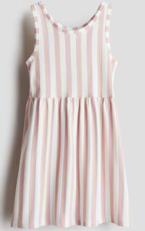 Empower your imagination with the performance of up to Intel Core