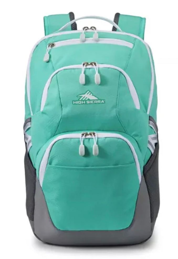 Tripcomp Hardside Luggage Set 3-Piece Set(21/25/29) Lightweight Suitcase 4-Wheeled Suitcase Set(Pink)