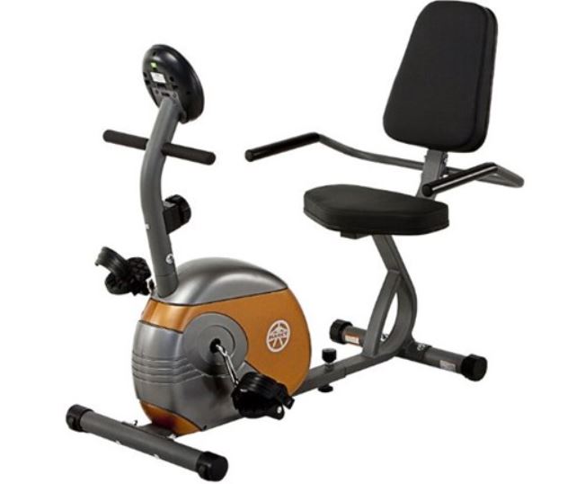 Women’s Tanner Platform Double Band Sandals – A New Day