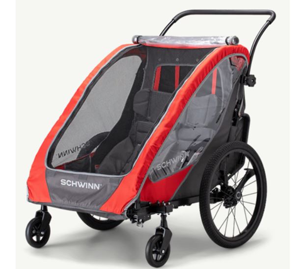 Disney Pixar Toy Story Talking Buzz Lightyear 10-inch Figure with Action Chop, Collectible