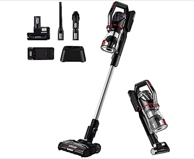 Burnside Men’s Fleece Joggers Slim Fit Sweatpants, 3-Pack, Sizes S-XL