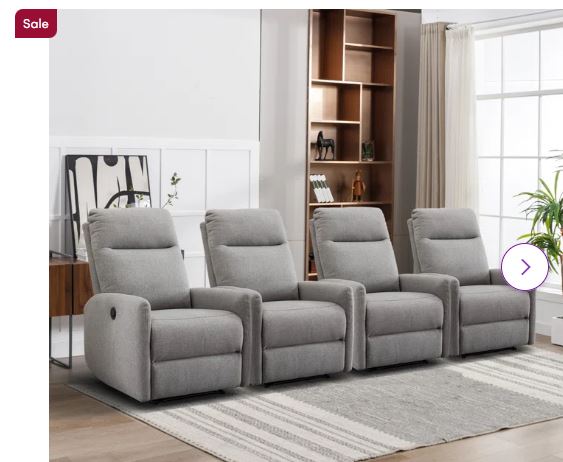 Disney Pixar Toy Story Talking Buzz Lightyear 10-inch Figure with Action Chop, Collectible